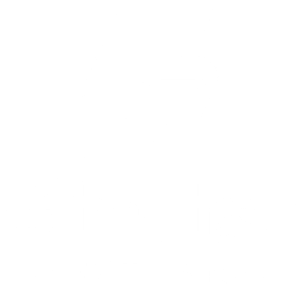 Streetest